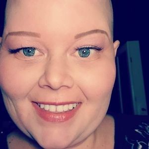 Meet your Posher, Pamela